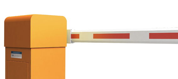 高速電動(dòng)欄桿機(jī)結(jié)構(gòu)及性能有哪些？